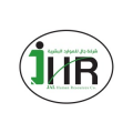 JAL Human Resources Co.  logo