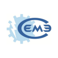 ELECTRO MECHANICAL ENGINEERING CO W.L.L  logo