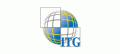 Integrated Technology Group  logo