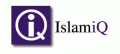 IslamiQ  logo