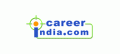 Careerindia.com  logo