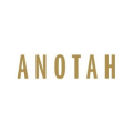 Anotah - Green Wing Co  logo