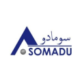 Somadu  logo