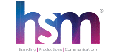 hsm  logo