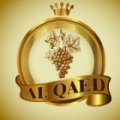 Alqaed Foodstuff Trading LLC  logo