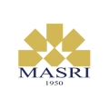 Masri Holding Sal  logo