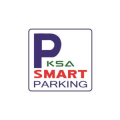 Smart Parking CO.  logo