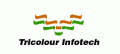Tricolour Infotech International Inc.  logo