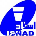 ISNAD Support Services Operation Company  logo