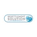 Resettlement Solution  logo