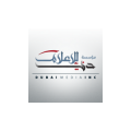 Dubai Media Inc. (DMI)  logo