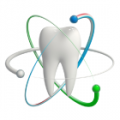 The Dental Center  logo