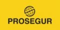 Prosegur  logo