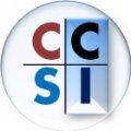 CC Staffing International Ltd.  logo