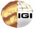 IGI Holding  logo