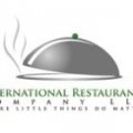 International Restaurants Company LLC  logo