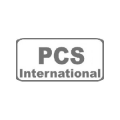 PCS International - Project Controls & Contracts Specialists  logo