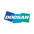 Doosan Power Systems Arabia Co. Ltd.  logo