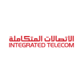 Integrated Telecom Co. (ITC)  logo