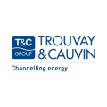 Trouvay & Cauvin Group  logo