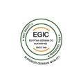 EGIC  logo