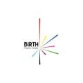 BIRTH Advertising and Publisihing LLC  logo