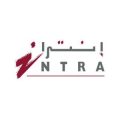 INTRA TRADING & CONTRACTING  logo