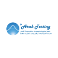 المؤسسة العربية لاعداد وتقنين ونشر الاختبارات النفسية  logo