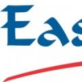 Eastbound Tourism  logo