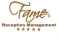Fame Recruitment for PA's and Executive Assistants  logo