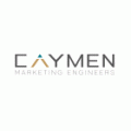 Caymen  logo