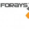 Forays International Trading LLC  logo