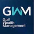 Gulf Wealth Management Limited  logo