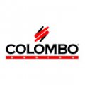 Trade Ways Colombo Design  logo