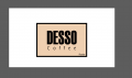 Desso Coffee  logo