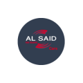 Alsaid Automotive Trading  logo