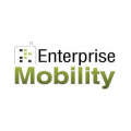 Enterprise Mobility Software Solutions LLC  logo