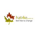 Hatrkre  logo