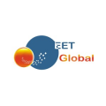 EET GLOBAL  logo