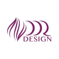 Noor Design  logo