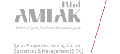 Amlak  logo