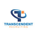 Transcendent Business Services Pte Ltd  logo
