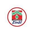 UNIVERSAL LUBRICANTS (ZINOL) LLC  logo