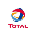 Total Oil and Gas Limited  logo