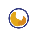 UniCharm - Egypt  logo