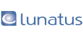 Lunatus Marketing & Consultancy  logo