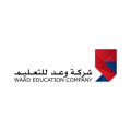 Waad Education  logo