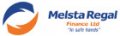 Melsta Regal Finance  logo