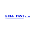 SELL FAST  logo