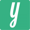 Yebab  logo